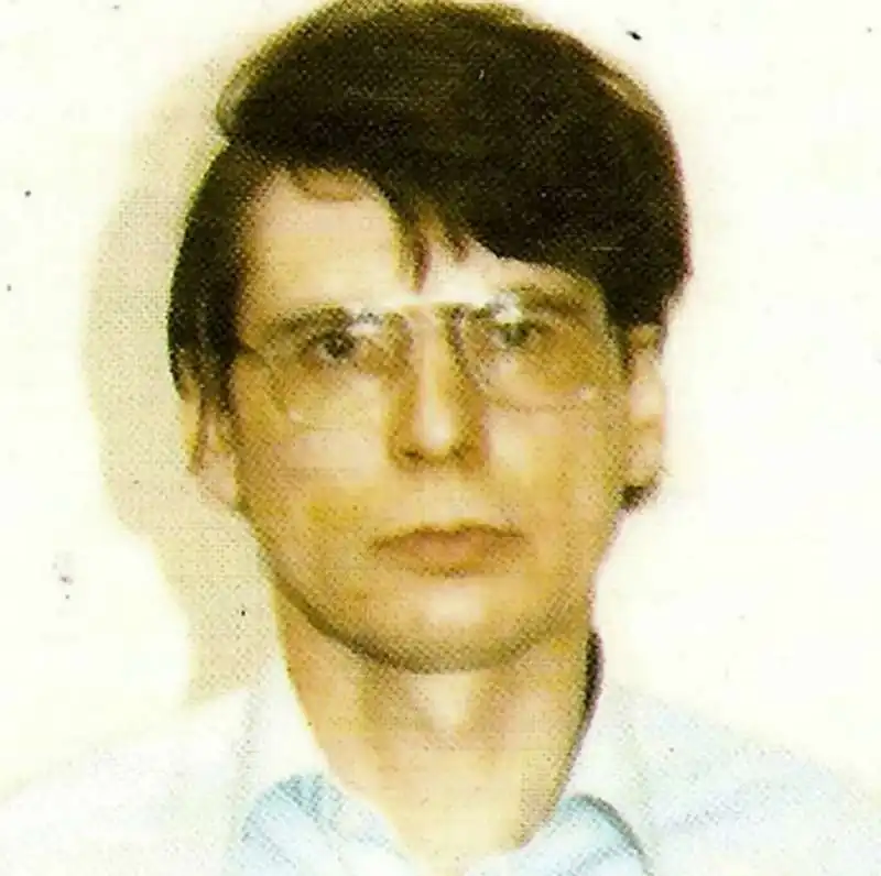 dennis nilsen  4