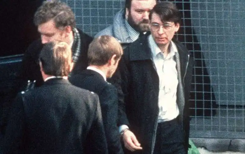 dennis nilsen  5