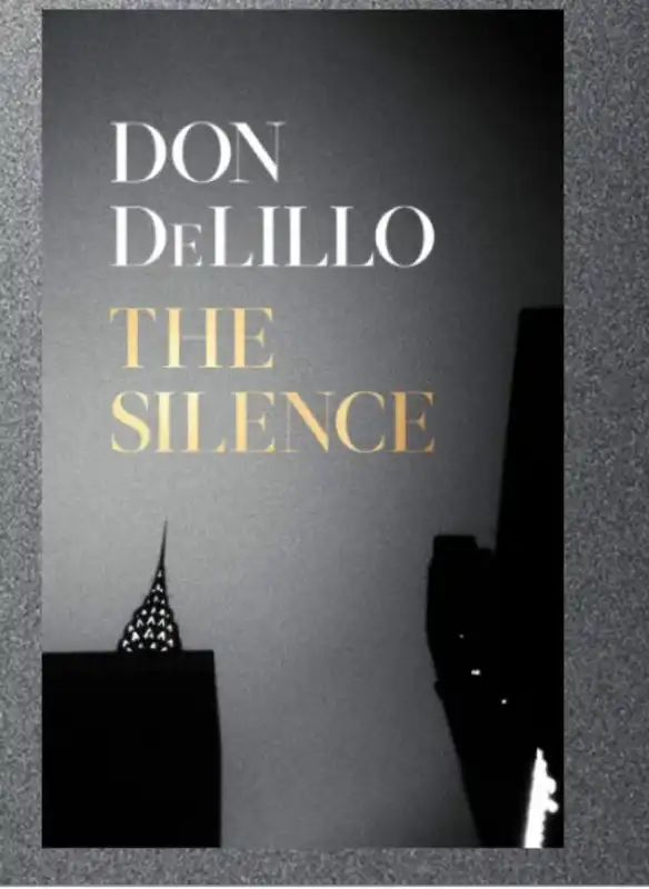 don delillo