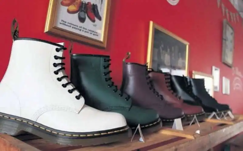 dr. martens  10