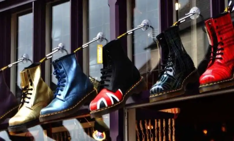 dr. martens  6