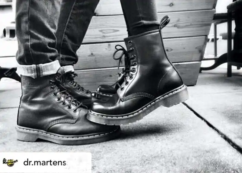 dr. martens  8