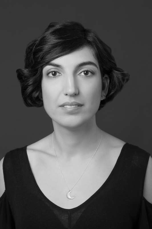 elif batuman