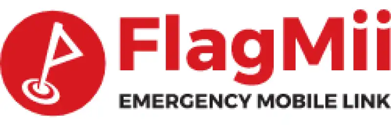 flagmii