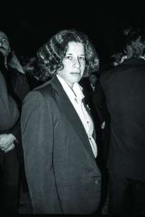 fran lebowitz 1