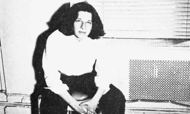 fran lebowitz  26