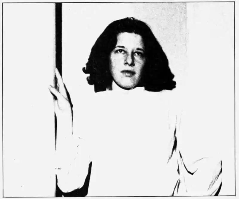 fran lebowitz  41