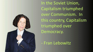 fran lebowitz 5