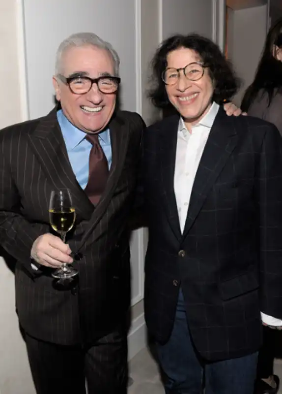 fran lebowitz martin scorsese 13