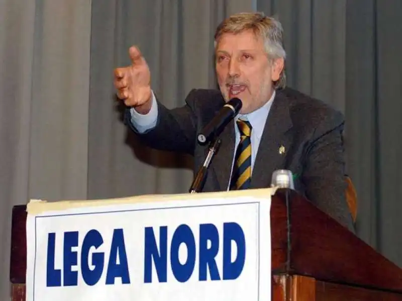 franco colleoni lega