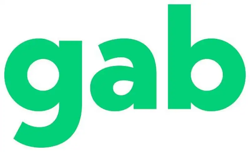 gab 