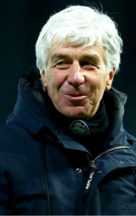 gasperini