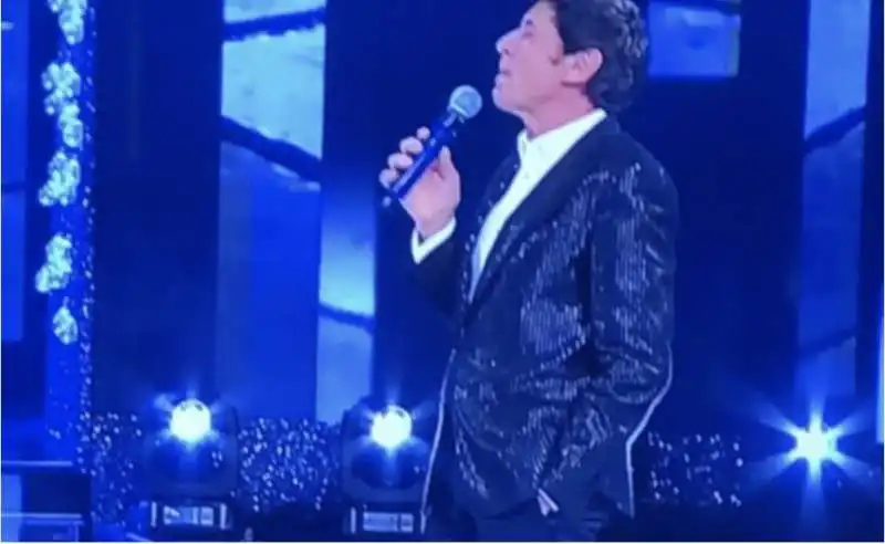 Gianni Morandi