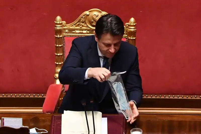 giuseppe conte 1