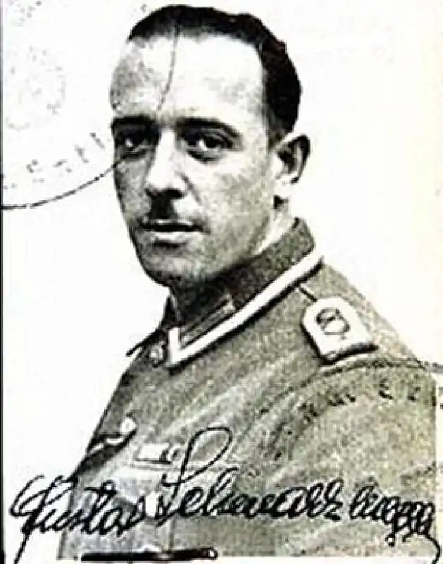 gustav schwarzenegger