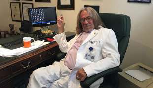 harold bornstein 5