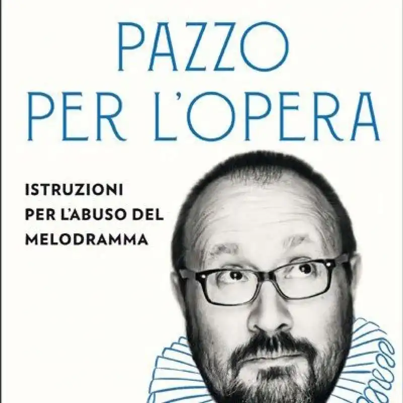 il libro di mattioli