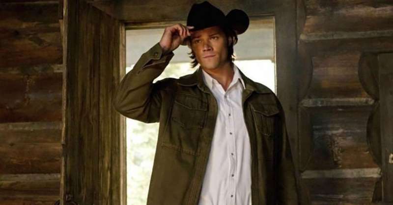 il nuovo walker texas ranger