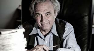 IL REGISTA JOE DANTE