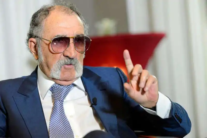 ion tiriac 1