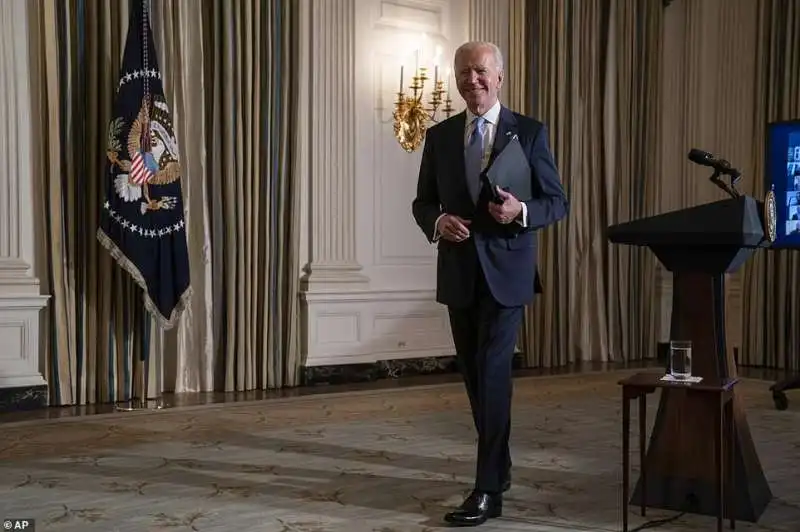 joe biden 13