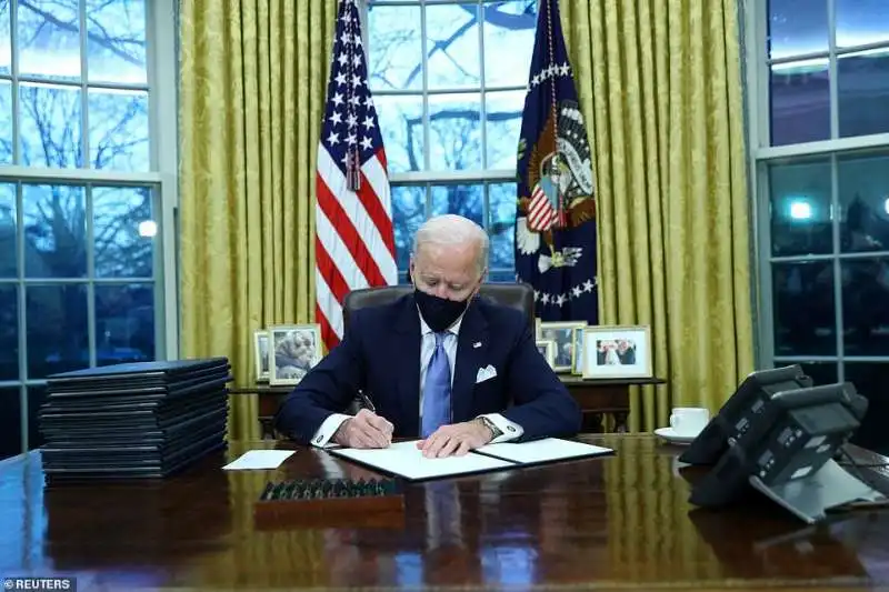 joe biden 9