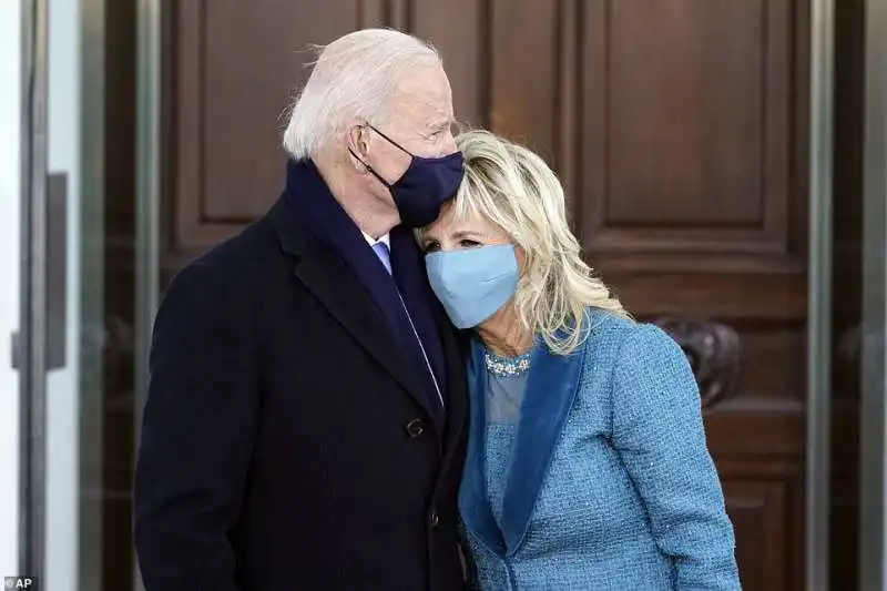 joe e jill biden 12