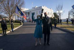 joe e jill biden 18