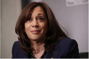 kamala harris 1