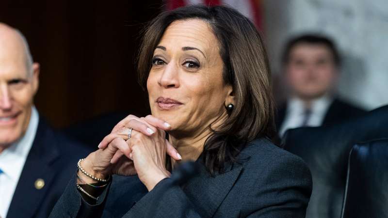 kamala harris 2