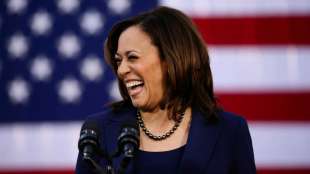 kamala harris 6