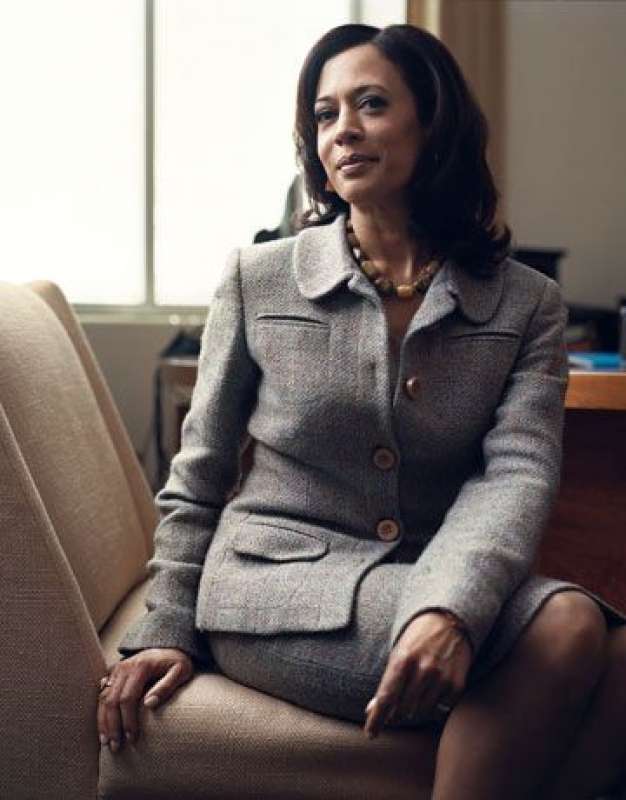 kamala harris 7