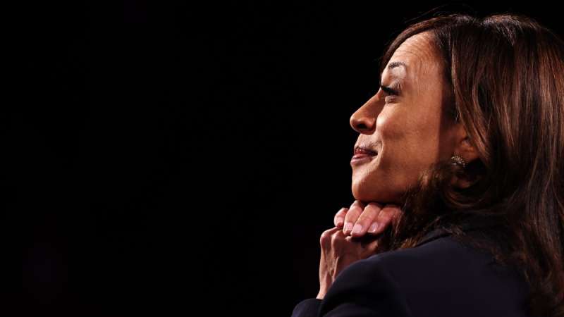 kamala harris 8