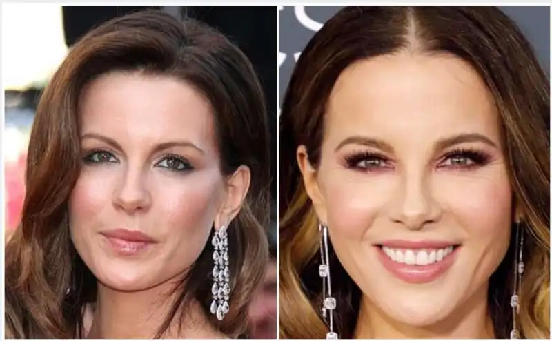 kate  beckinsale 