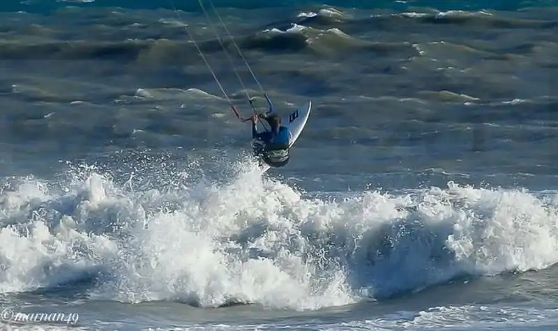 kitesurf 5