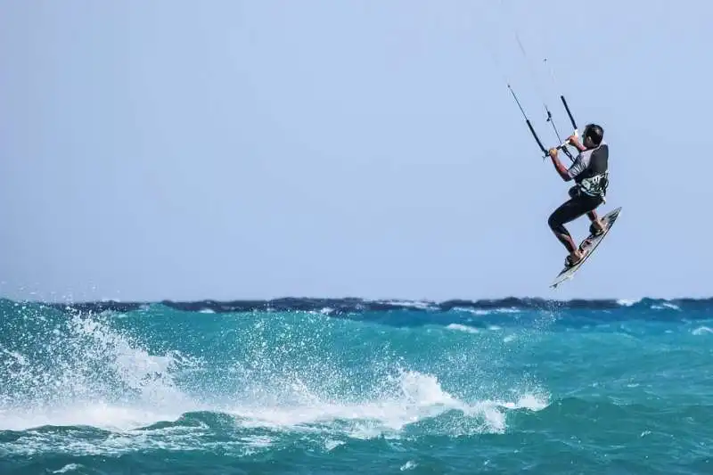 kitesurf 7