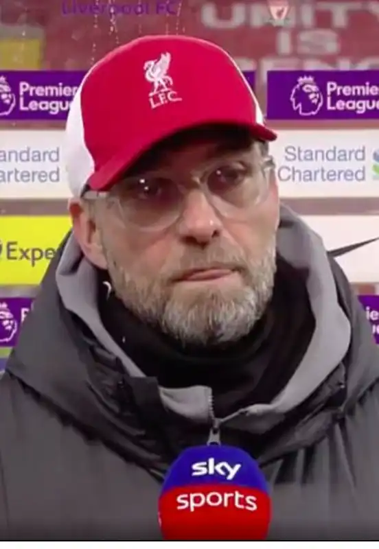 klopp