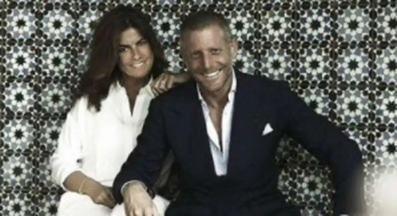 lapo elkann joana lemos 4