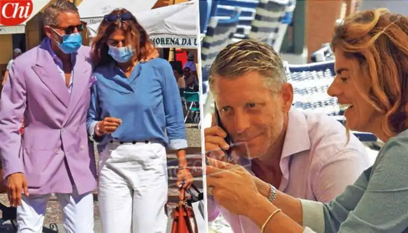 lapo elkann joana lemos 5