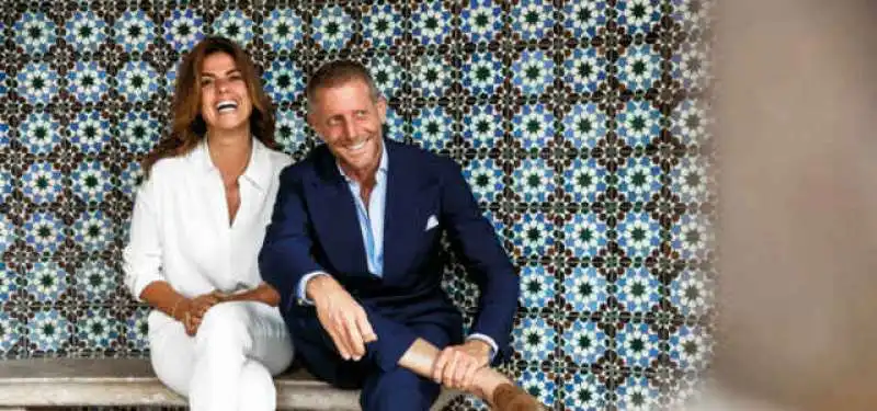 lapo elkann joana lemos 7