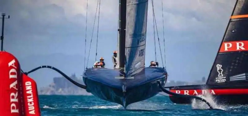 luna rossa 6