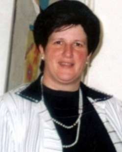 malka leifer