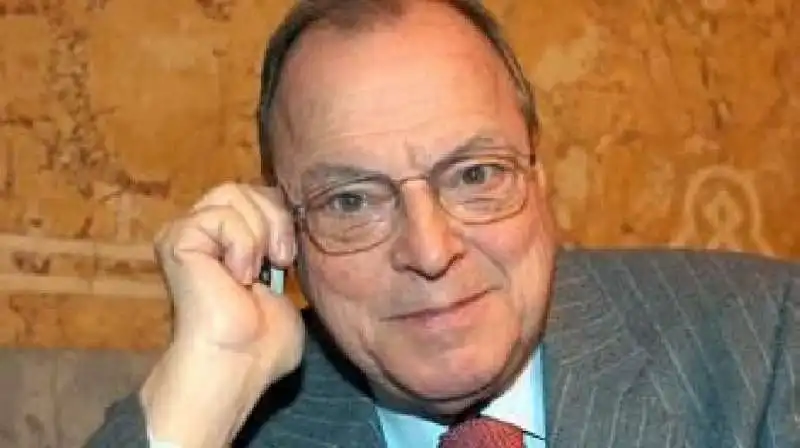 marco formentini 1