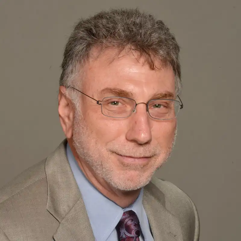 marty baron