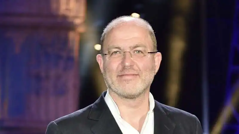 massimo gramellini