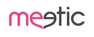 MEETIC