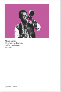 miles davis cover