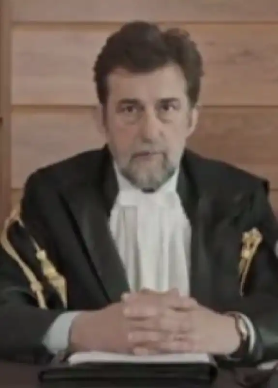 nanni moretti