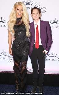 nats getty e gigi gorgeous 3