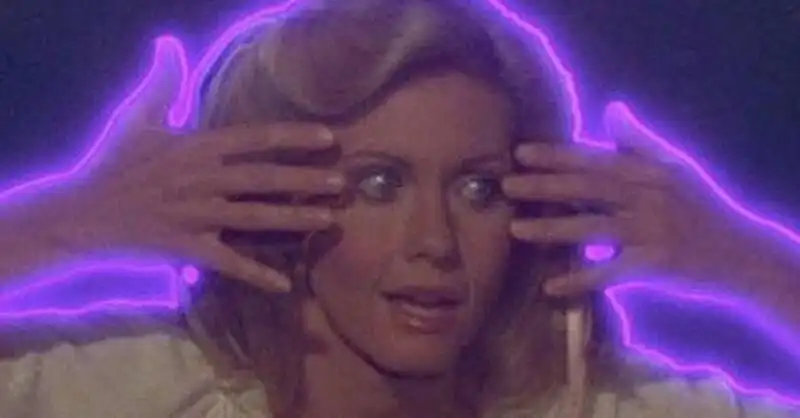 olivia newton john xanadu 